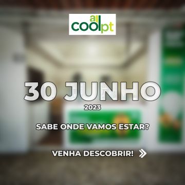 Filipe Macau - Coimbra - Marketing