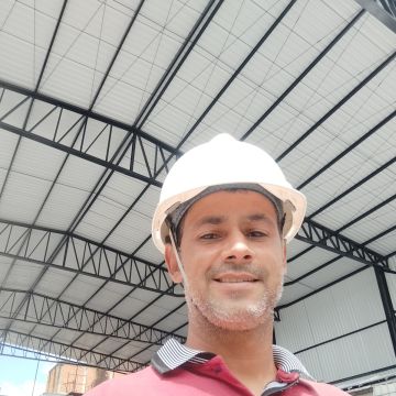O especialista Pedro Barbosa - Odivelas - Interior Wall Addition