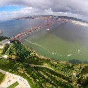 Only Happy - Shuttle & Tours - Odivelas - Travel Agency