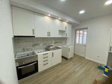 João Santos - Setúbal - Maler