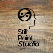 StillPoint Studio - Oeiras - Aulas de Espanhol