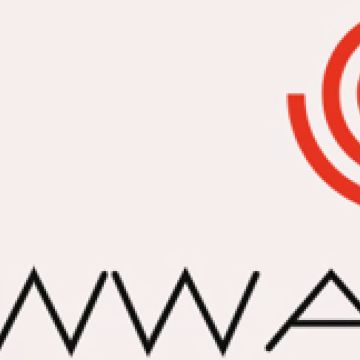 Newwall Tecnologia da Informação - Póvoa de Lanhoso - Router-Installation und Einrichtung
