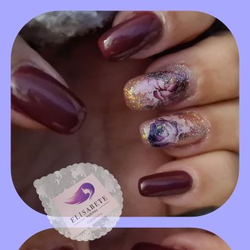 Elisabete vizinha - Loures - Friseure und Make-up Artists