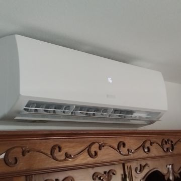 WG Climatização e Electricidade - Coimbra - Canos Furados ou Problemas com Torneiras