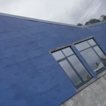 Akii Reformas - Santa Maria da Feira - Schrank reparieren