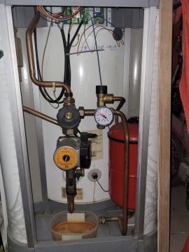 Energias Renováveis e Sustentabilidade
