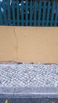 Construção Civil - Remodelações e Construção