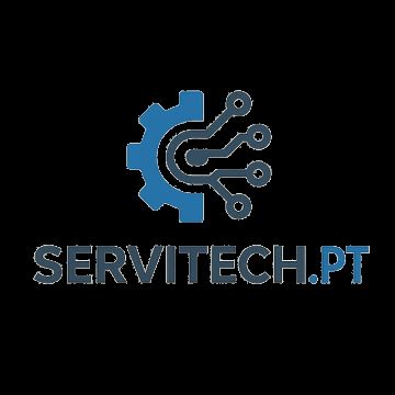 Vítor Ferreira | Serviços Técnicos - Lourinhã - Reparação de Telemóvel ou Tablet