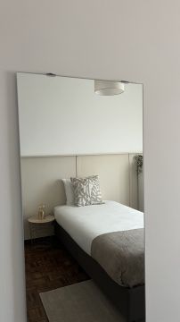 Beatriz Amaral - Amadora - Home Staging - Wertsteigerung / Umstyling der Immobilie