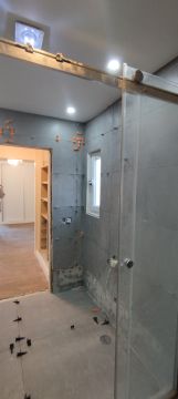 A.xavier  Remodelações - Odivelas - Electrical