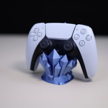 Fontanería - Alan Ruivo - 