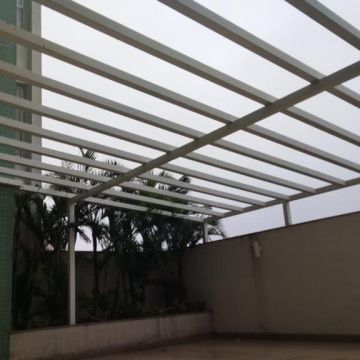 O especialista Pedro Barbosa - Odivelas - Home Improvements
