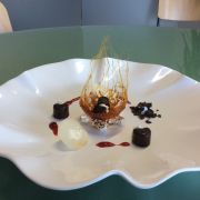 Fábio Silva - Loulé - Cooking Lessons