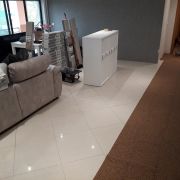 DC Remodelações - Montijo - Reparación o mantenimiento de saunas