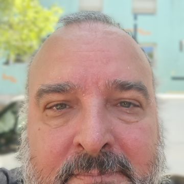 STEVAN LEKITSCH - Lisboa - Acting Lessons