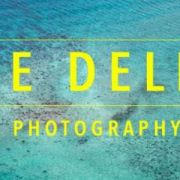 Duarte Dellarole Travel / Drone / Real-Estate Photography & Videography - Lisboa - Filmagem Comercial