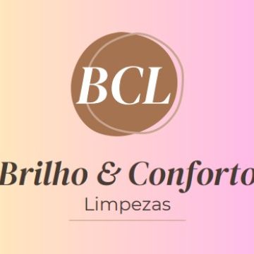 Brilho & Conforto - Lousada - Organização da Casa