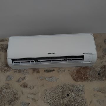 WG Climatização e Electricidade - Coimbra - Reparação ou Manutenção de Bomba de Água