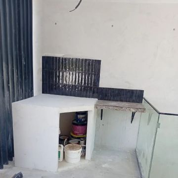 Ferreira e Oro construção - Cascais - Reparação ou Manutenção de Canalização Exterior