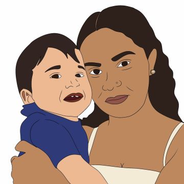 Inês Lucas - Mira - Explicações de Matemática do 3º Ciclo