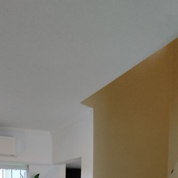 A.xavier  Remodelações - Odivelas - Drywall Installation and Hanging