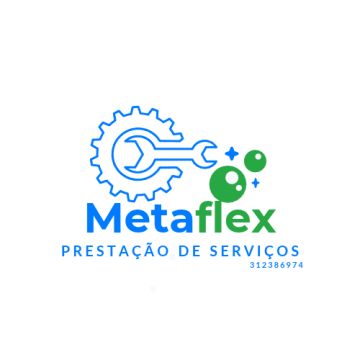 METAFLEX PRESTAÇÃO DE SERVIÇOS - Ourém - Instalación de suelos de baldosas o piedras