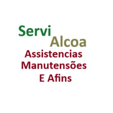 Sevi Alcoa - Alcobaça - Teppich verlegen