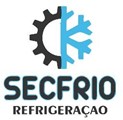 Samuel Silva - Paredes - Problemas eléctricos y de cableado