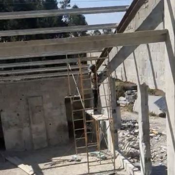 Akii Reformas - Santa Maria da Feira - Schrank umbauen