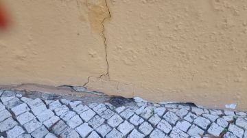 Construtor Civil - Casa