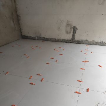 Tribo Salgada Construção Unipessoal LDA - Caldas da Rainha - Kitchen Remodel