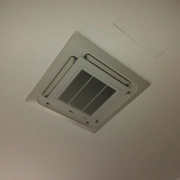 WG Climatização e Electricidade - Coimbra - Limpeza de Lareiras e Chaminés
