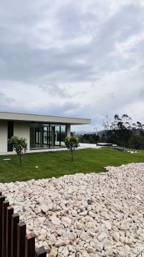 Jardinagem