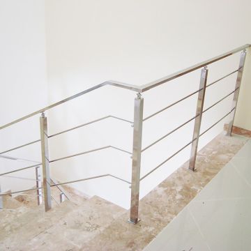 MECTEC - Águeda - Instalação de Portas