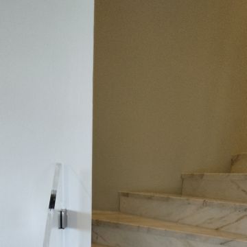 A.xavier  Remodelações - Odivelas - Siding Installation, Repair, or Removal