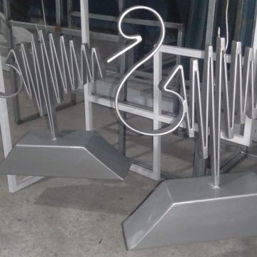 O especialista Pedro Barbosa - Odivelas - IKEA Furniture Assembly