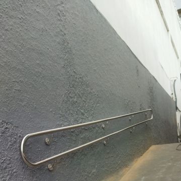 O especialista Pedro Barbosa - Odivelas - Furniture Repair