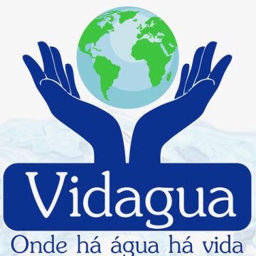 VIDAGUA - Gondomar - Reparação de Ar Condicionado