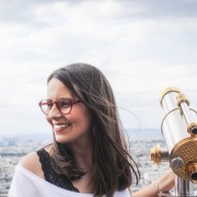 Mafalda Neto Costa - Loures - Custom Gift Baskets
