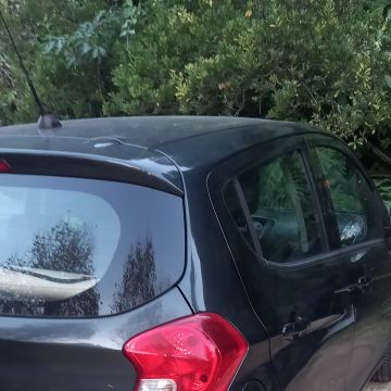Pedro silva - Almada - Door Repair