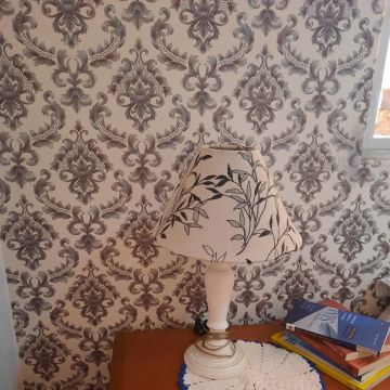 Beto instalador de papel de parede pintor de parede   e serviços de marido de aluguel - Seixal - Reparação de Cortinas