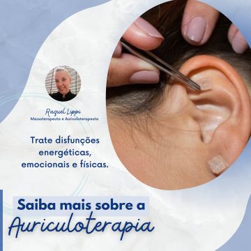 Horizonte Milenar Massagens e Terapias - Lisboa - Massagem Profunda