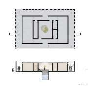 Dionisio Lourenço - Sintra - Autocad e Modelação 3D