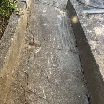 Técnico de Reparação de Betão - Casa