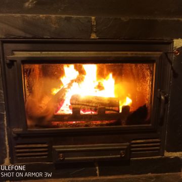 WG Climatização e Electricidade - Coimbra - Canos Furados ou Problemas com Torneiras