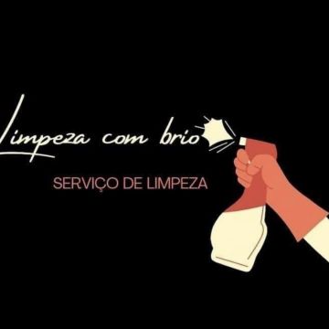 Liliana Pereira - Trofa - Limpieza de propiedades