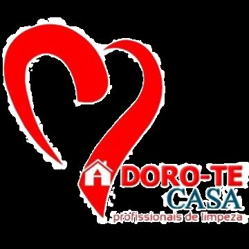 Adoro te Casa Profissionais de Limpeza - Santa Maria da Feira - Limpeza da Casa (Recorrente)