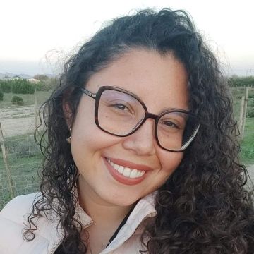 Pet Sitter - Lisboa - Promenade de chiens