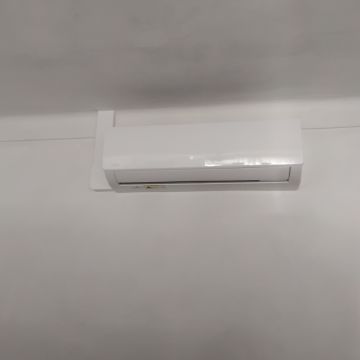 WG Climatização e Electricidade - Coimbra - Instalação ou Substituição de Bomba de Água