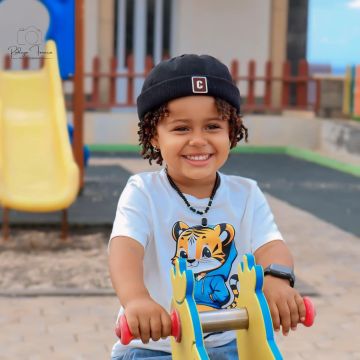 Rodrigo Fonseca Photography - Mogadouro - Fotografie